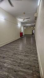 Jalan Besar (D8), Shop House #600653171